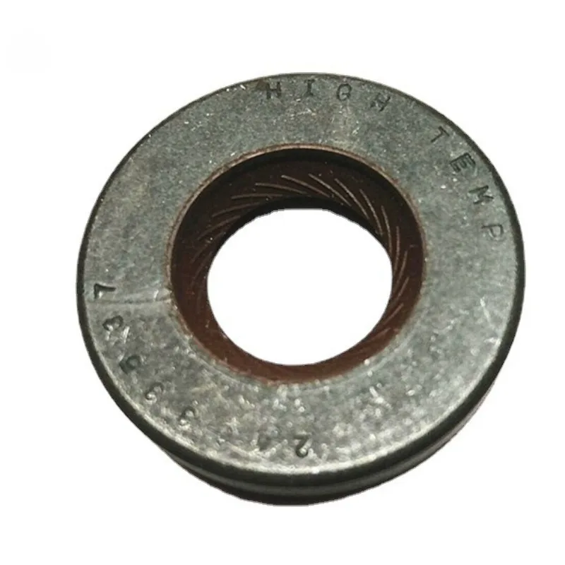 

New China Brand for Chrysler Booster Pump Oil Seal 15277770 32411128589