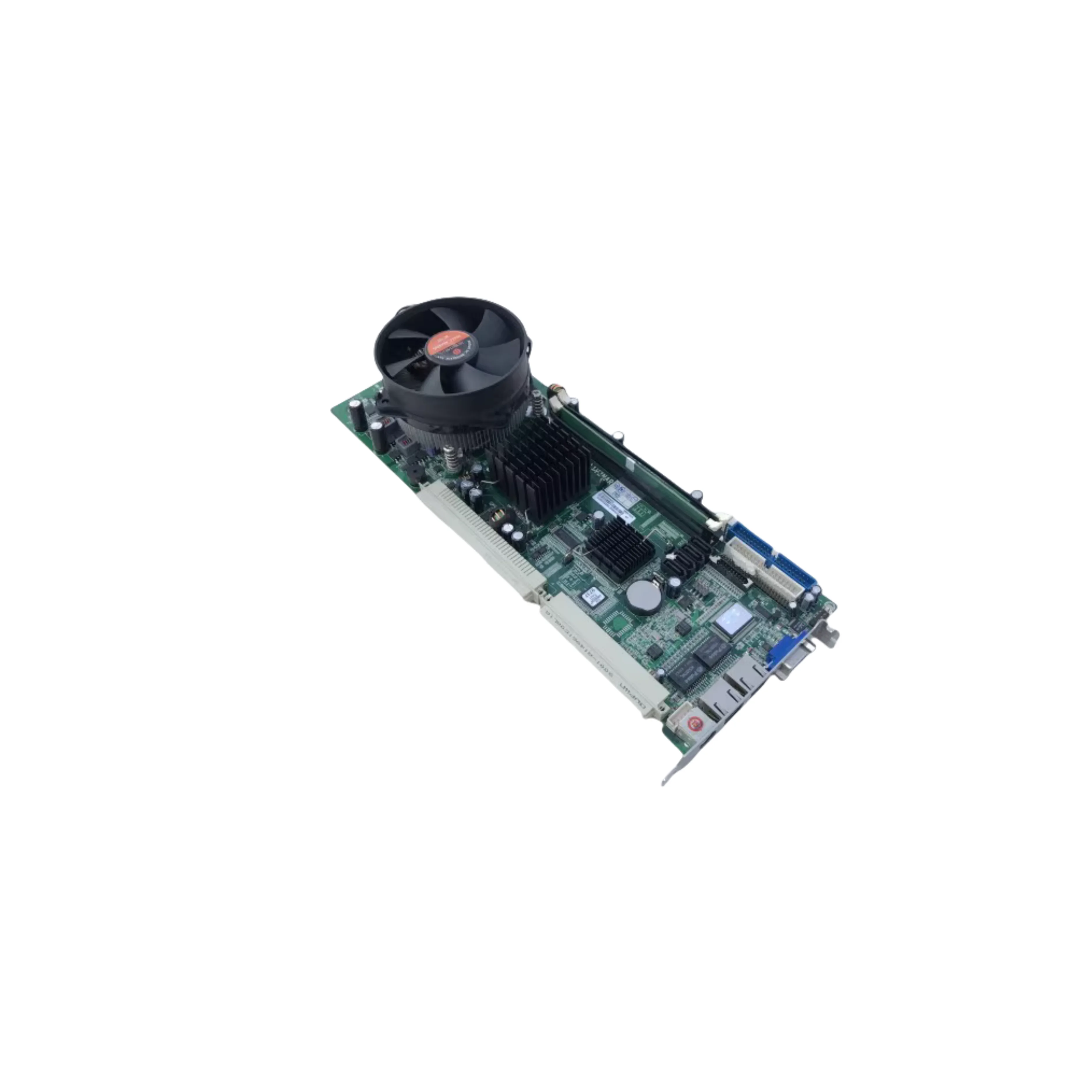 

EPI-1811V2NAR VER:A1.1 VNA C00