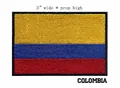 36B