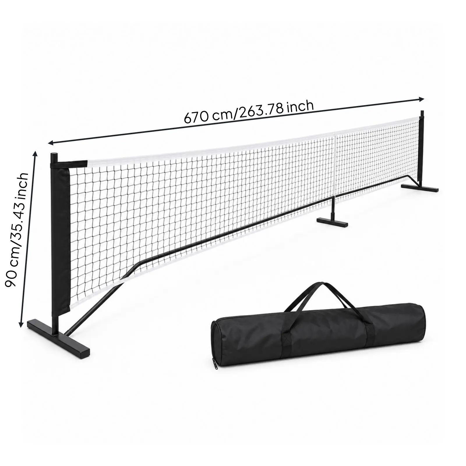 red-de-pickleball-con-bolsa-red-de-pickleball-portatil-autoportante-y-reforzada