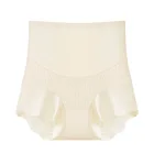 panty girdle