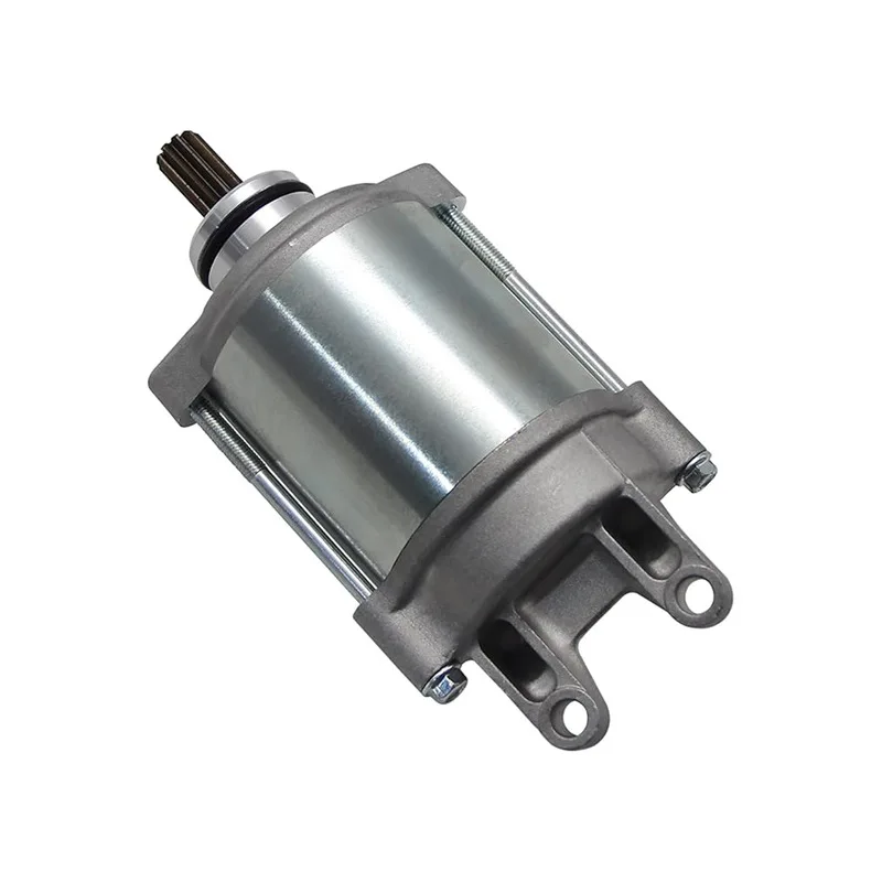 auto partsAutomotive Applicable Spare Parts Starter Motor 428000-6650 428000-6651 S1000RR S1000R