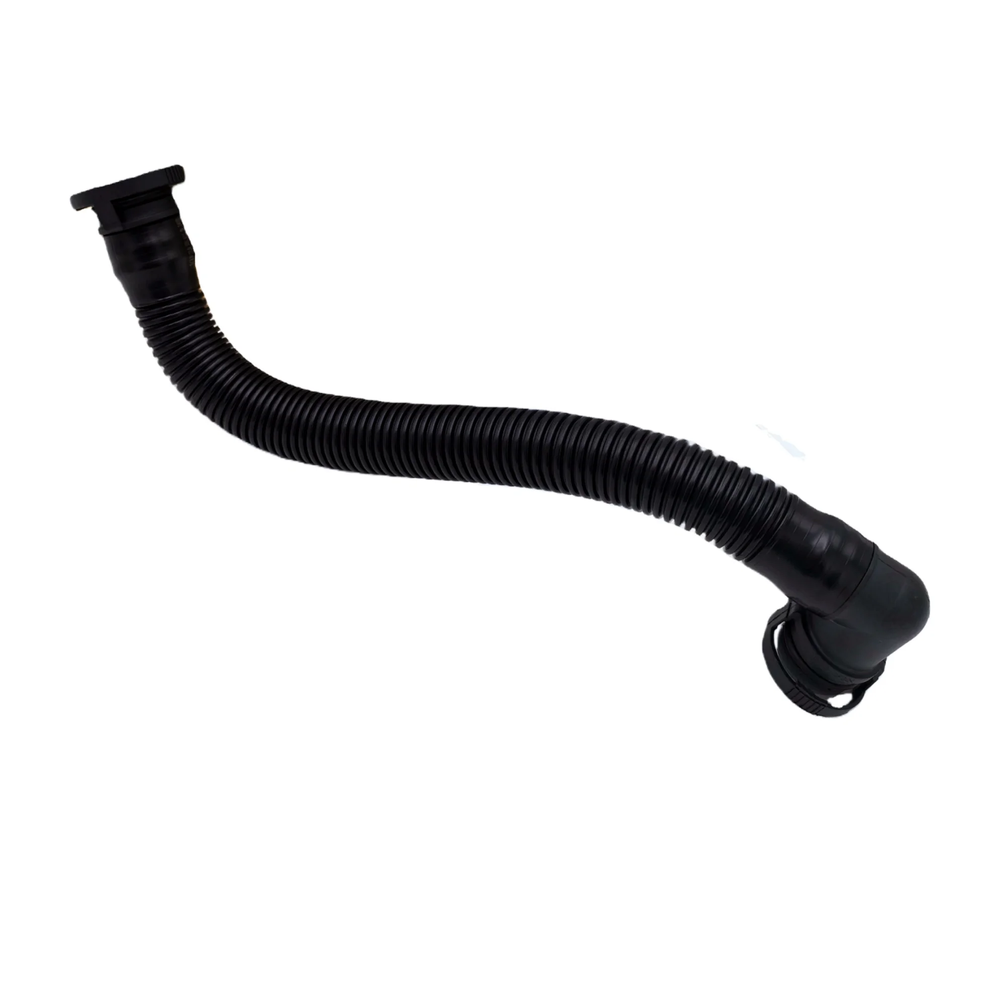 tuyau-de-radiateur-neuf-tcrb-7l0131625d-tuyau-d'eau-de-refroidissement-pour-q7-4lb-2007-2015