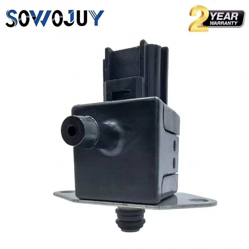 FPS7 Fuel Injection Pressure Regulator Sensor For Ford F-150 E-250 Jaguar XF S-Type X-Type S-Type XJR XK8 AJ87977 3R3E-9F972-AA