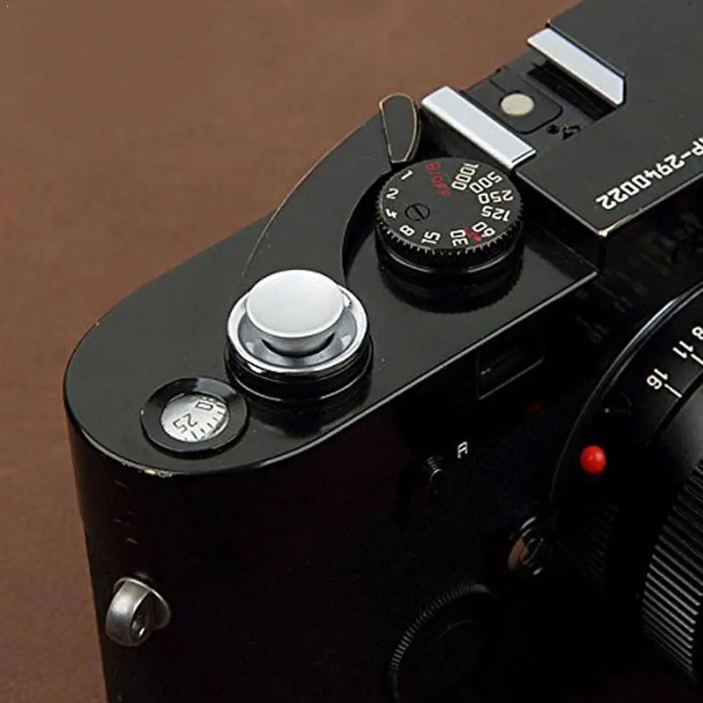 Durable Threaded Sh…