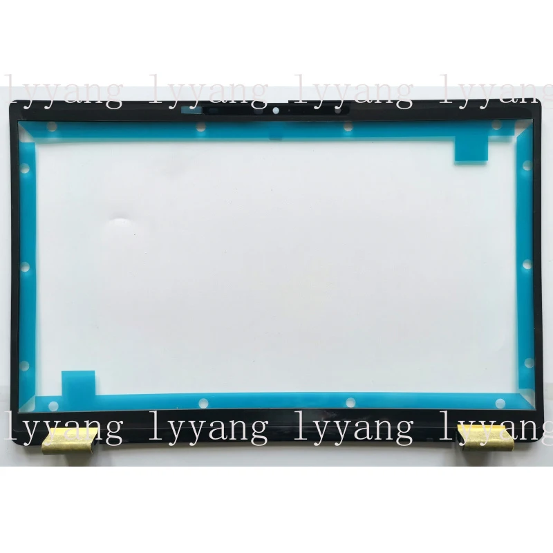 f  FOR Dell Latitude 7410 screen frame 0N5X6T