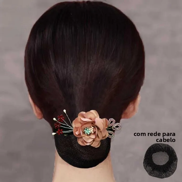 acorios-de-cabelo-fs-de-alta-qualidade-xizi-presilha-floral-antiga-para-decoracao-de-cabelo-de-mulheres-modernas-e