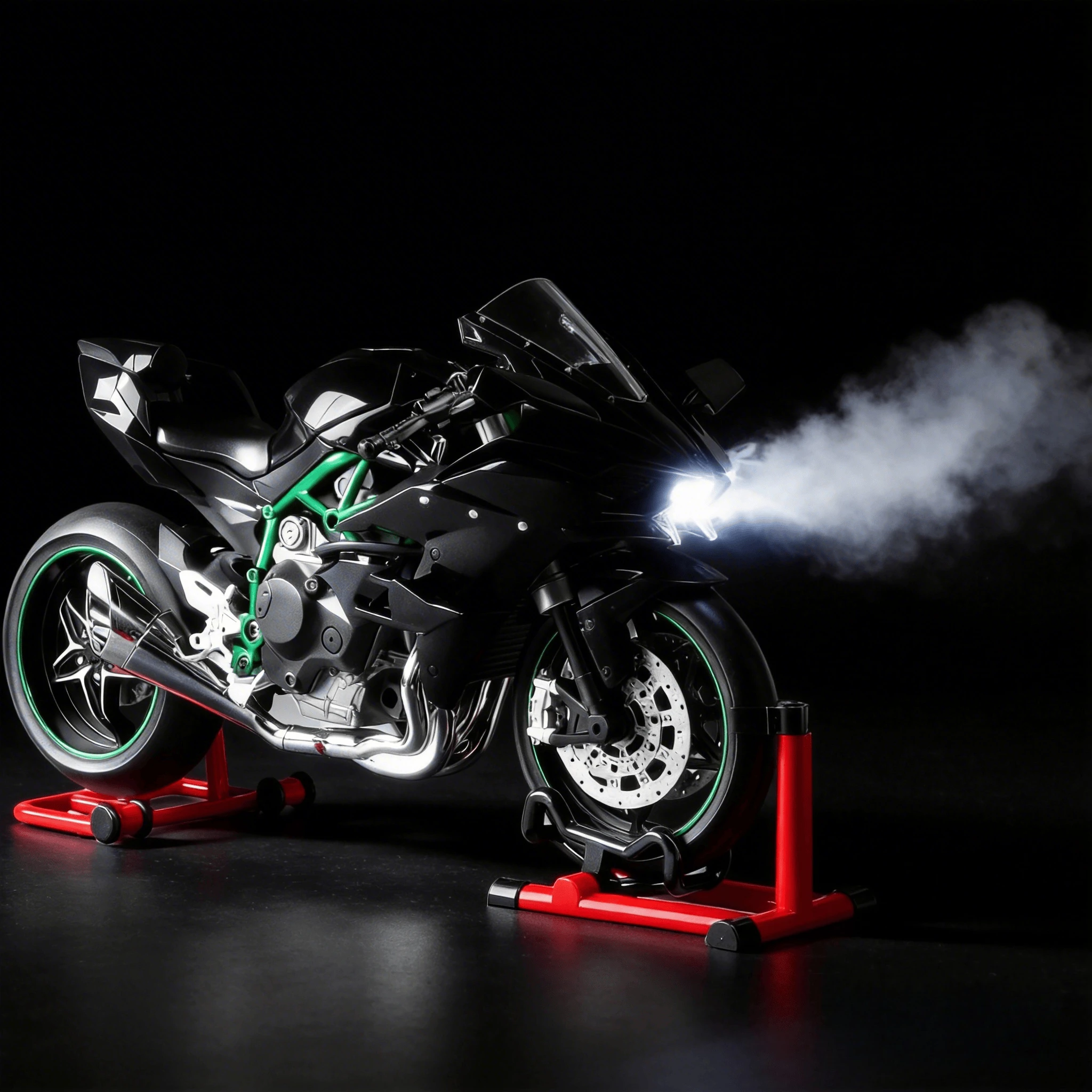 modellino-moto-kawasaki-h2r-in-scala-1-9-con-effetto-spray-in-metallo-pressofuso-con-suoni-e-luci-giocattolo-per-bambini-veicolo-regalo
