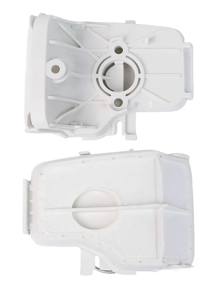 Easy Replacement Air Filter Long Lasting Chainsaw Accessory CS-310 Filter Engine Performance Rugged Construction Fuel Efficiency
