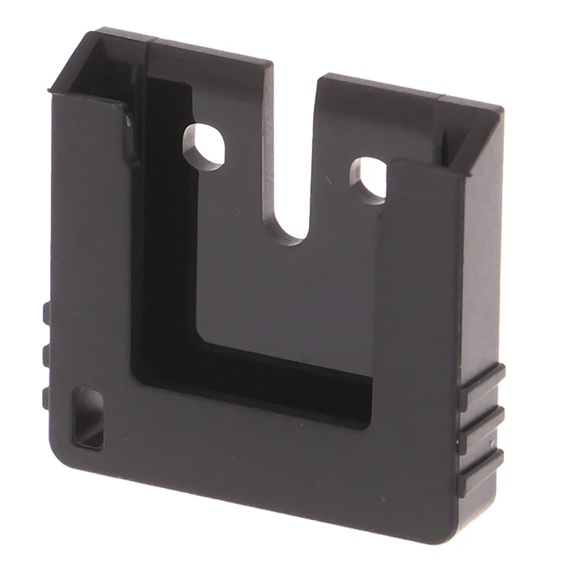 Adattatore di protezione per copriscarpe caldo MI Foot di alta qualità per connettore Hotshoe MI Shoe flash microfoni luci Video