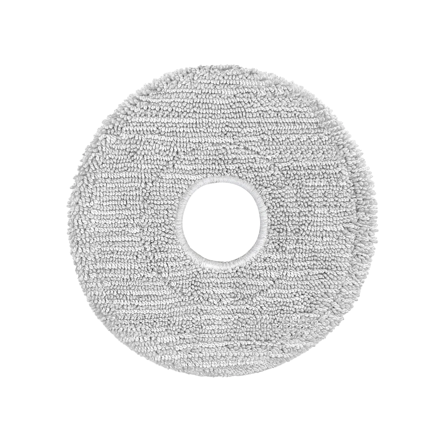 Fit For Xiaomi Robot Vacuum S40 Pro / OV71GL Vacuum Replacement Parts Main Side Brush HEPA Filter Mop Cloth Accessories