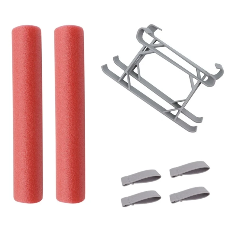 Y1AE Landing Gear F…