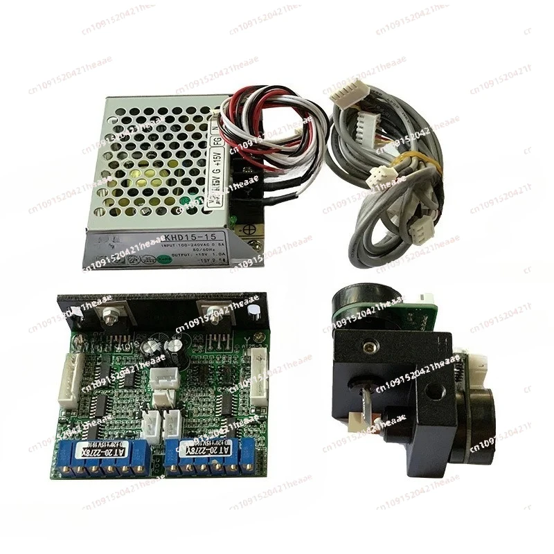 Suitable For EscáNe… - image