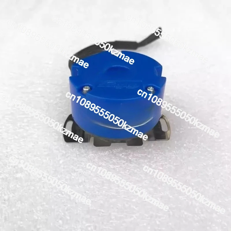 For encoder TS5700N8401/8406/8421/8501/8504/85058506 original disassembler