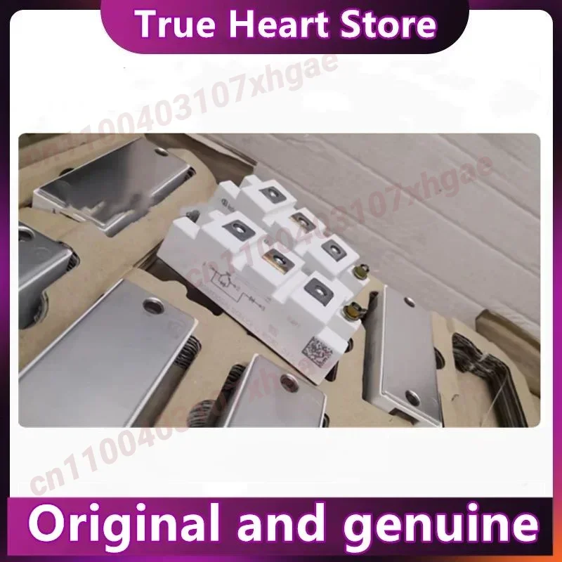 

SKM50GAL12T4 SKM75GAL12T4 SKM50GAL123D SKM75GAL123D BSM50GAL120DN2 BSM75GAL120DN2 BSM100GAL120DLCK BSM100GAL120DN2K