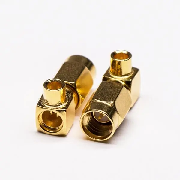 Automobile OBD2 Female 16 Pin Diagnostic Interface OBD Plug Shell OBDii Assembled Solder Type