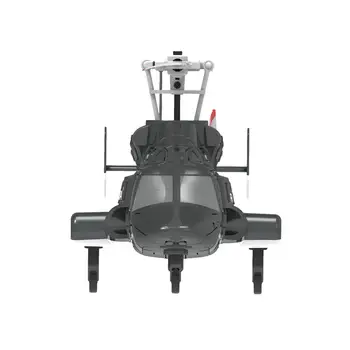 10 best sales superhelikopter Airwolf - №1