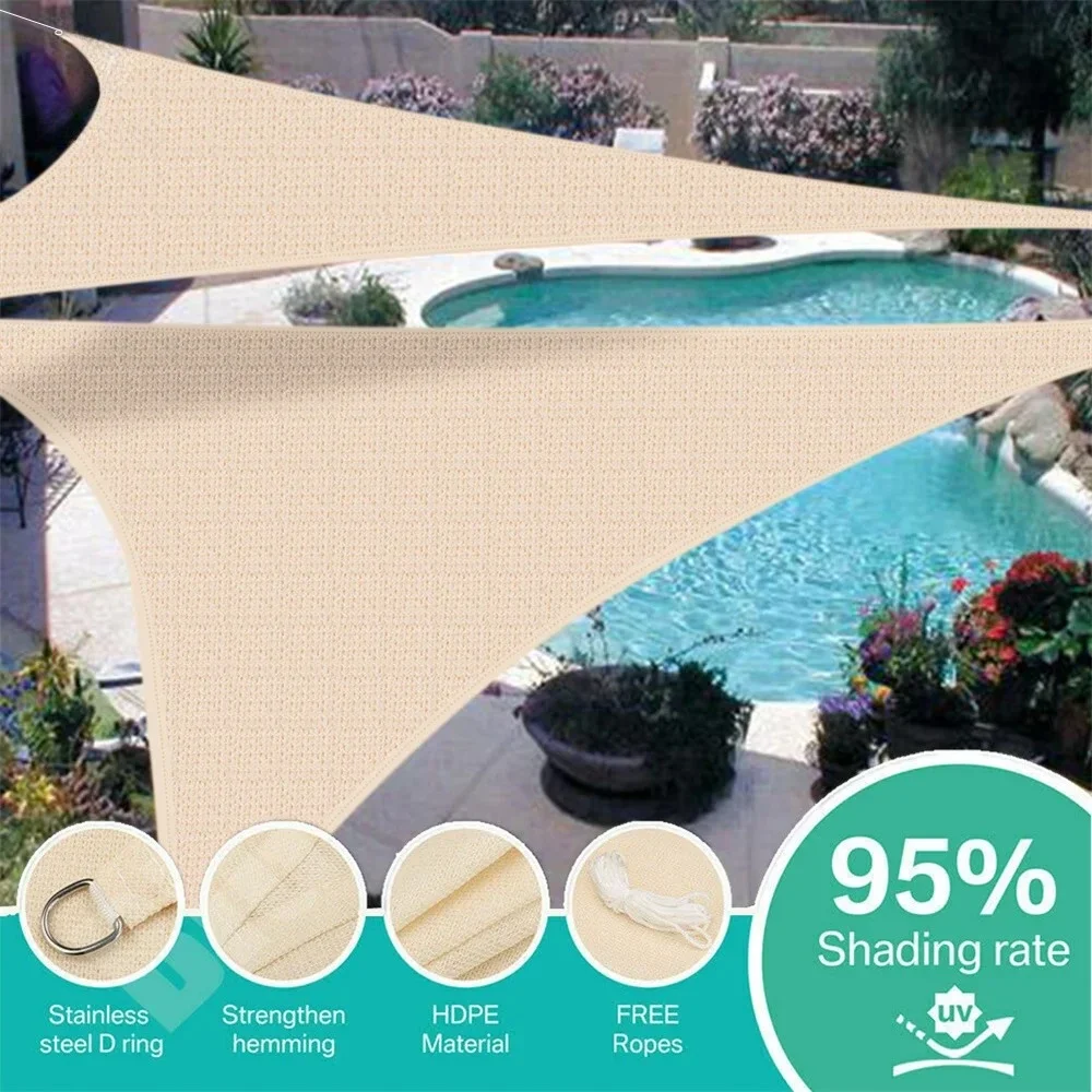 Thumbnail 2 - #6 Garden Canopy Tents Ranking List in 2026