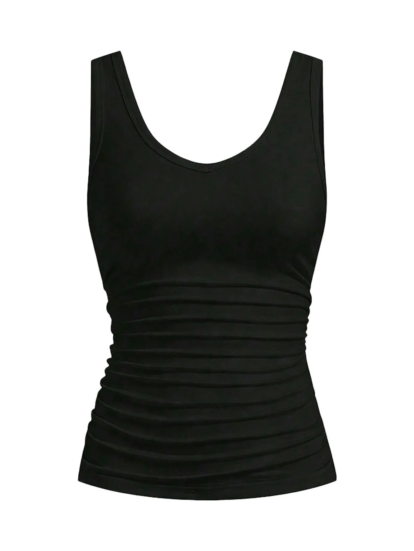 

Самый продаваемый женский жилет для йоги 2025 года – это для похудения, сексуально и разрушает. Это приятная для кожи и не раздражающая.