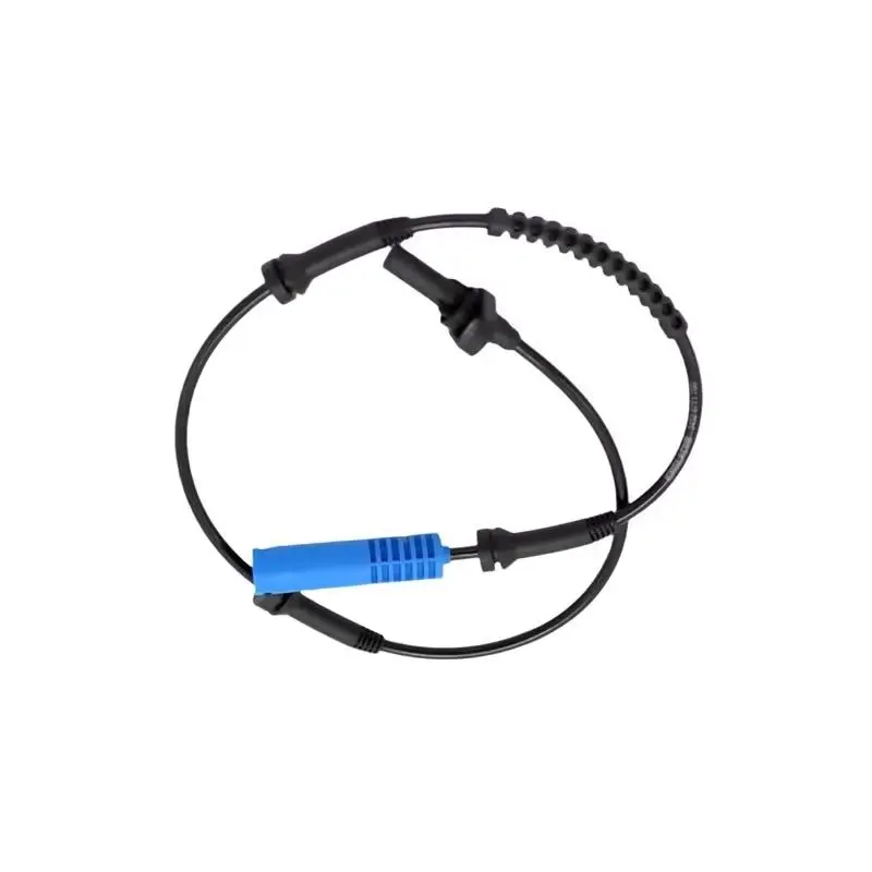 

ABS Wheel Speed Sensor 34526771700 For BMW E60 E61 530xi 530xd 525xi 525xd N53B30A N52B30 M57306D3 N53B30A N52B25A M57306D3