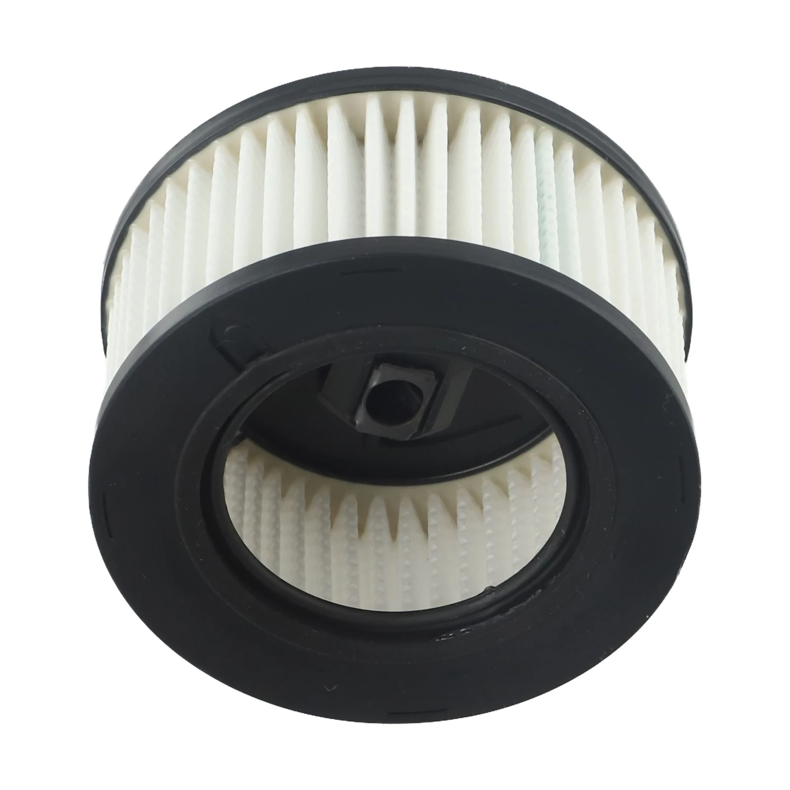 Home Air Filter High Quality Accessories Fits Chainsaw Parts No. 7679 1141 120 1604 Replacement For MS362 MS381