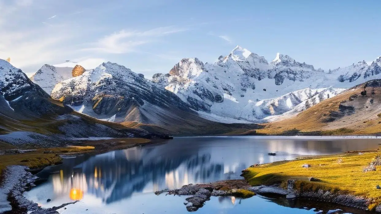 

100ml Glass Spray Bitter Dropper Bottle Bar Tool