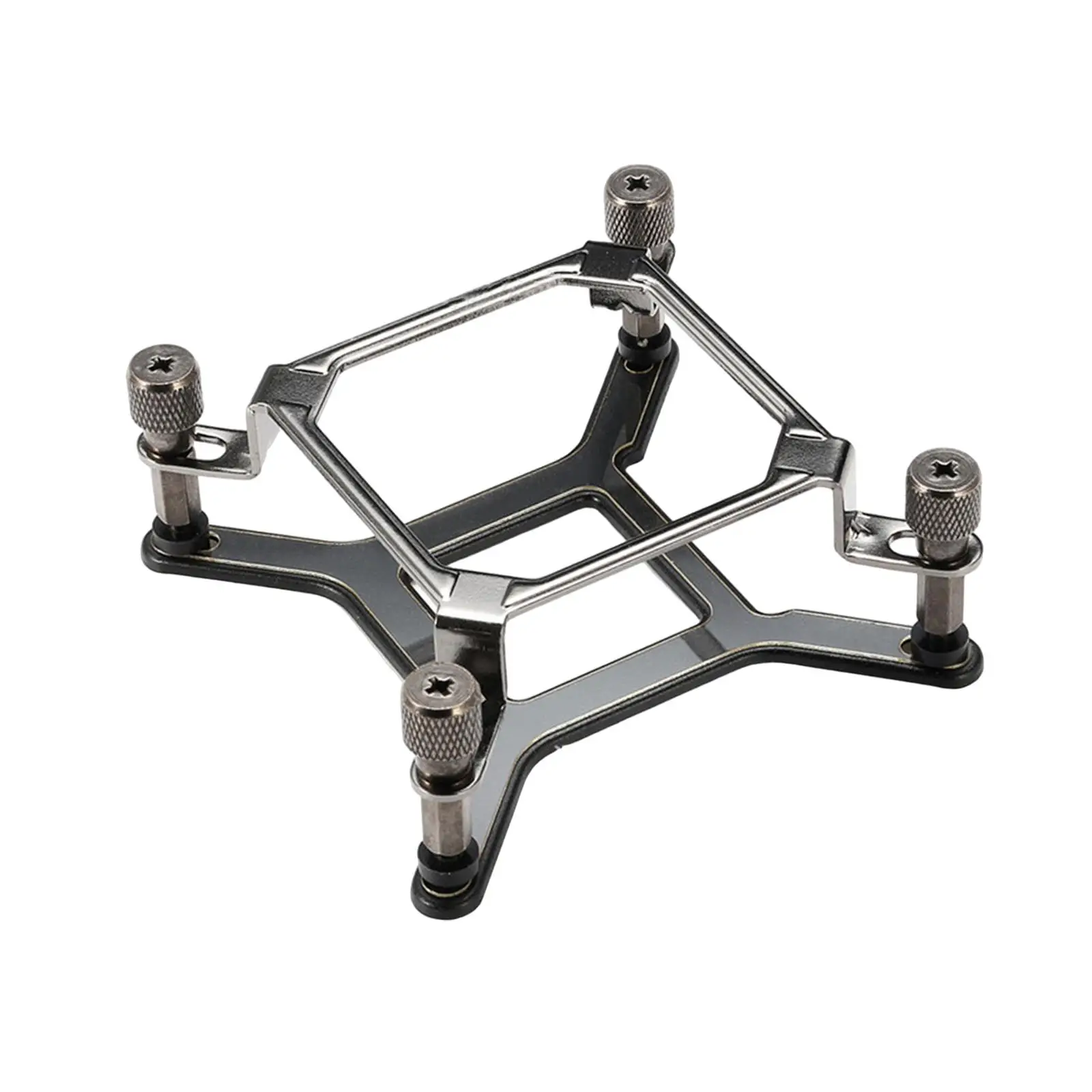 

Mounting Bracket Kit Water Series Kit Water Cooling System for Hydro GT H60