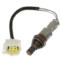 5149180AA 05149180AA Lambda Probe O2 Oxygen Sensor fit for CHRYSLER 200 300 DODGE JEEP RAM 1500 2500 3500 4500 5500 2011-2019