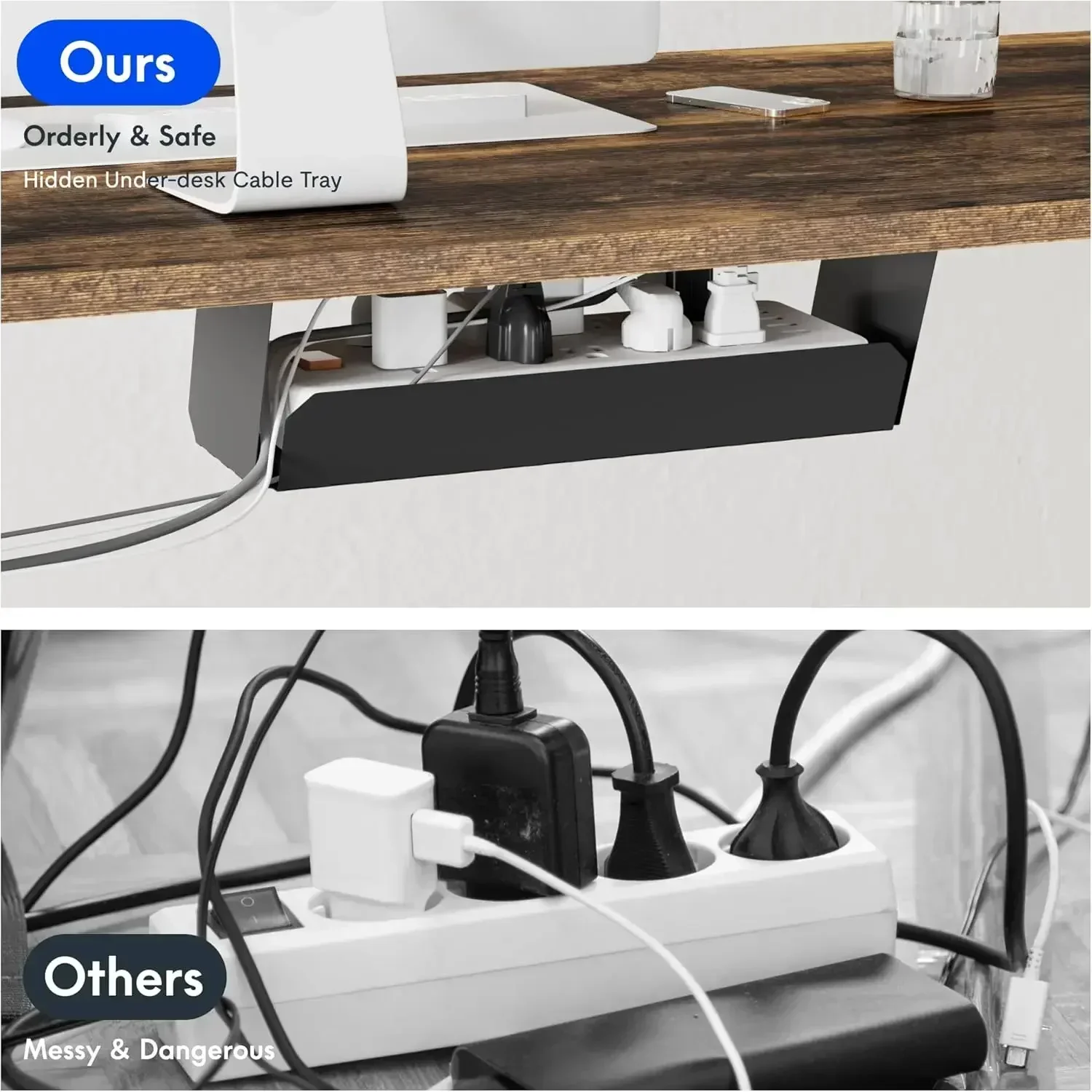 Xmsj-Sale EN2 Elect…