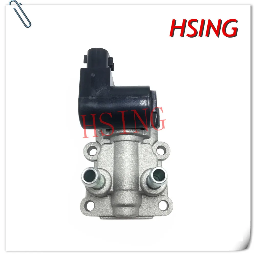 Idle Air Control Valve Fits For Suzuki Swift Wagon Grand Vitara ***Part No# 18137-83E01 136800-1682 18137-83E11