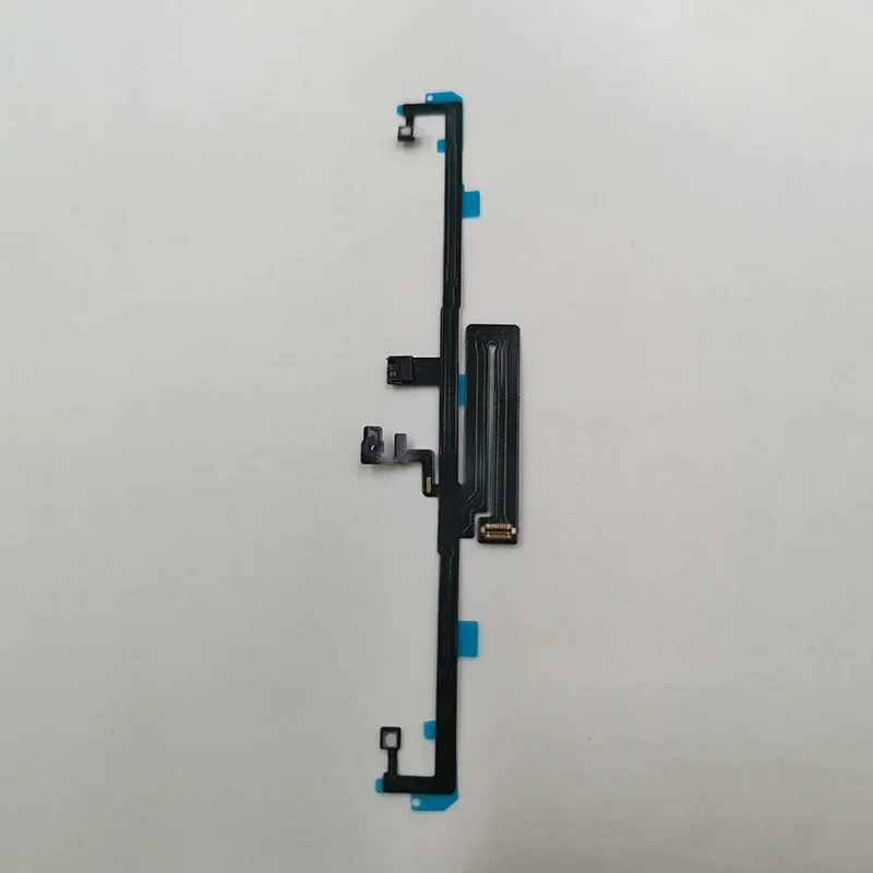 1Pcs Front Face ID Proximity Sensor Light Motion Earpiece Flex Cable For iPad Pro 11 1st 2nd A2228 A2068 A2230 A1980 A1934 A2013