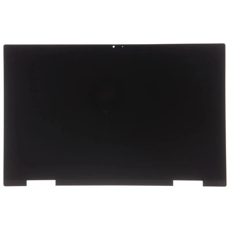 14 inch FHD 1920 x 1080 LCD Touch Digitizer Screen Assembly For HP Pavllion x360 Convertible 14-dy1048TU 14-DY 14M-DY 14M-DY0013