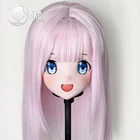 "crossdress" anime