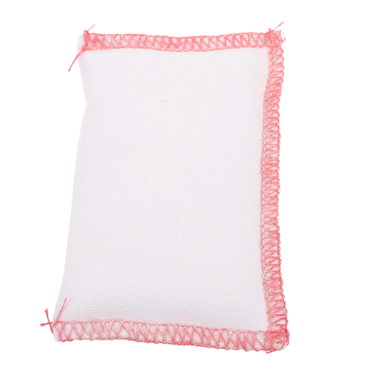 

Bowling Rosin Bag Drying Hand Grip Powder Bag Bowling Accessories Pouch Multipurpose Grip Enhancer for Golf Tennis Climbing