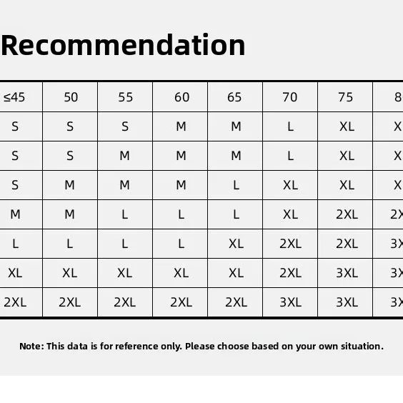 

Retro 23 Sle Men's And Women's Outdoor Jaet with Hood Polyester Fabric Stand Fit Long Sve Autumn Season China Made