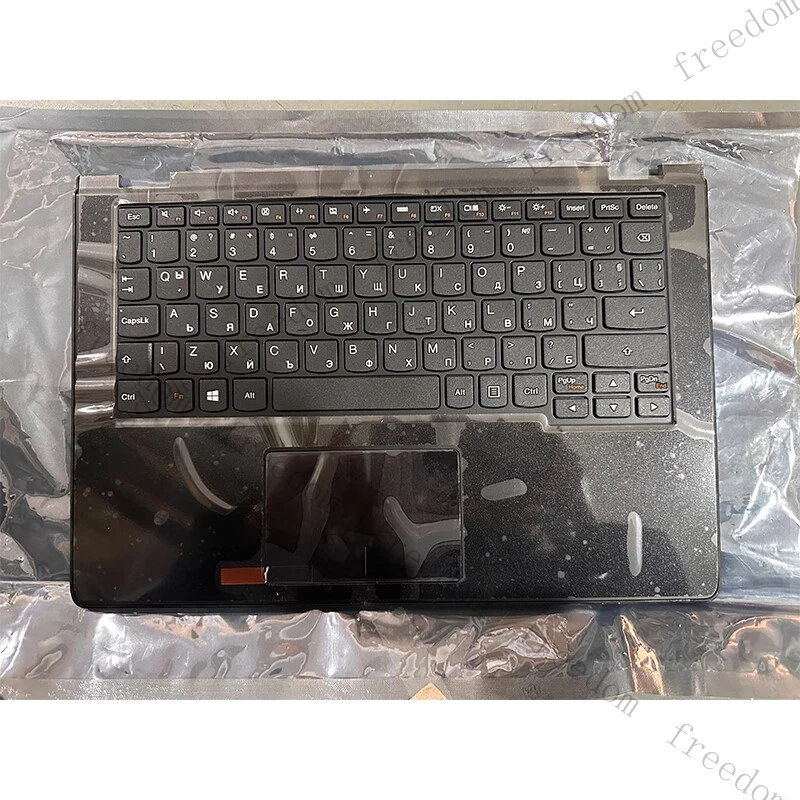 

HTS Palmrest US for LENOVO YOGA 2 11 A10 A10-70