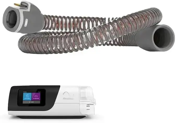 

Climate-Line Air tube/hose for Air Sense 11 Series