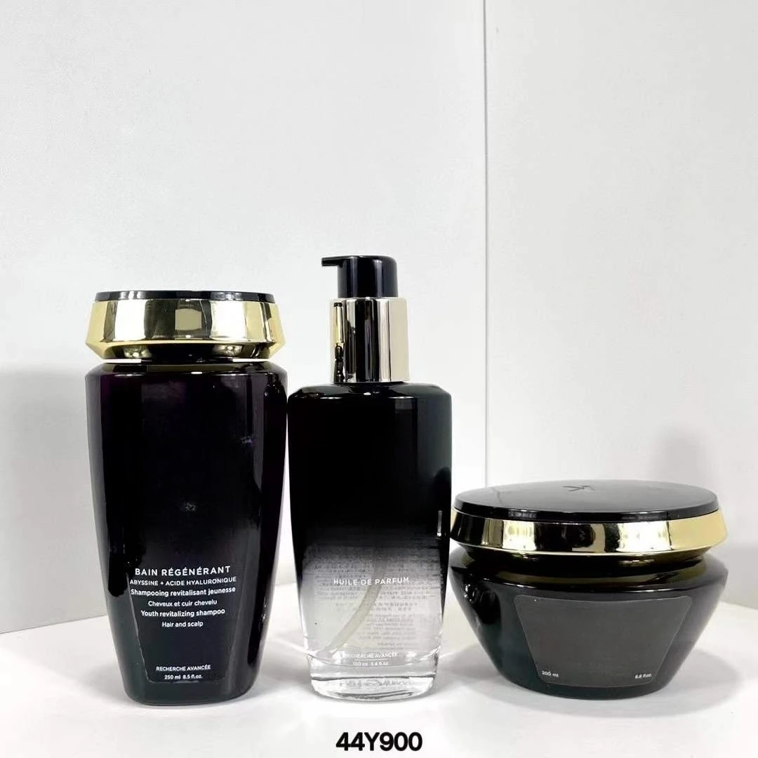 champu-aceite-perfumado-y-mascarilla-revitalizante-intensiva-kits-de-herramientas-de-maquillaje