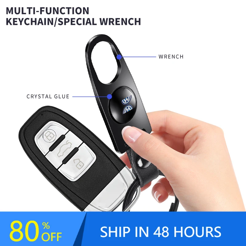 

Колпачки для ниппелей автомобильных колесных шин, заглушки для штока колесного диска для Volkswagen VW Passat B5 B6 B7 Polo Tiguan Golf Scirocco Lavida Santana Touran