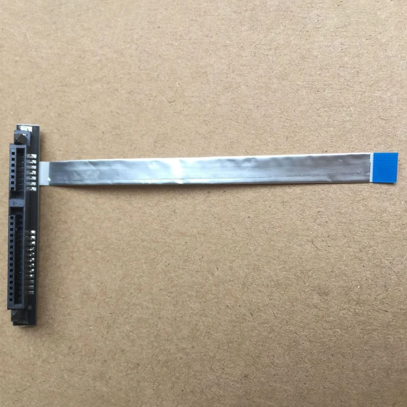 Adecuado para Asus ASUS Lingyao S 2 generación S4300U S5300UFN Chip de tarjeta adaptadora de línea de disco duro portátil