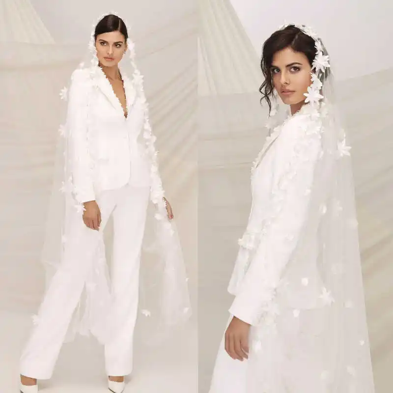 2m-bridal-veils-lace-appliques-edge-wedding-veil-mariage-with-comb-one-layer-bride-accessories-customized