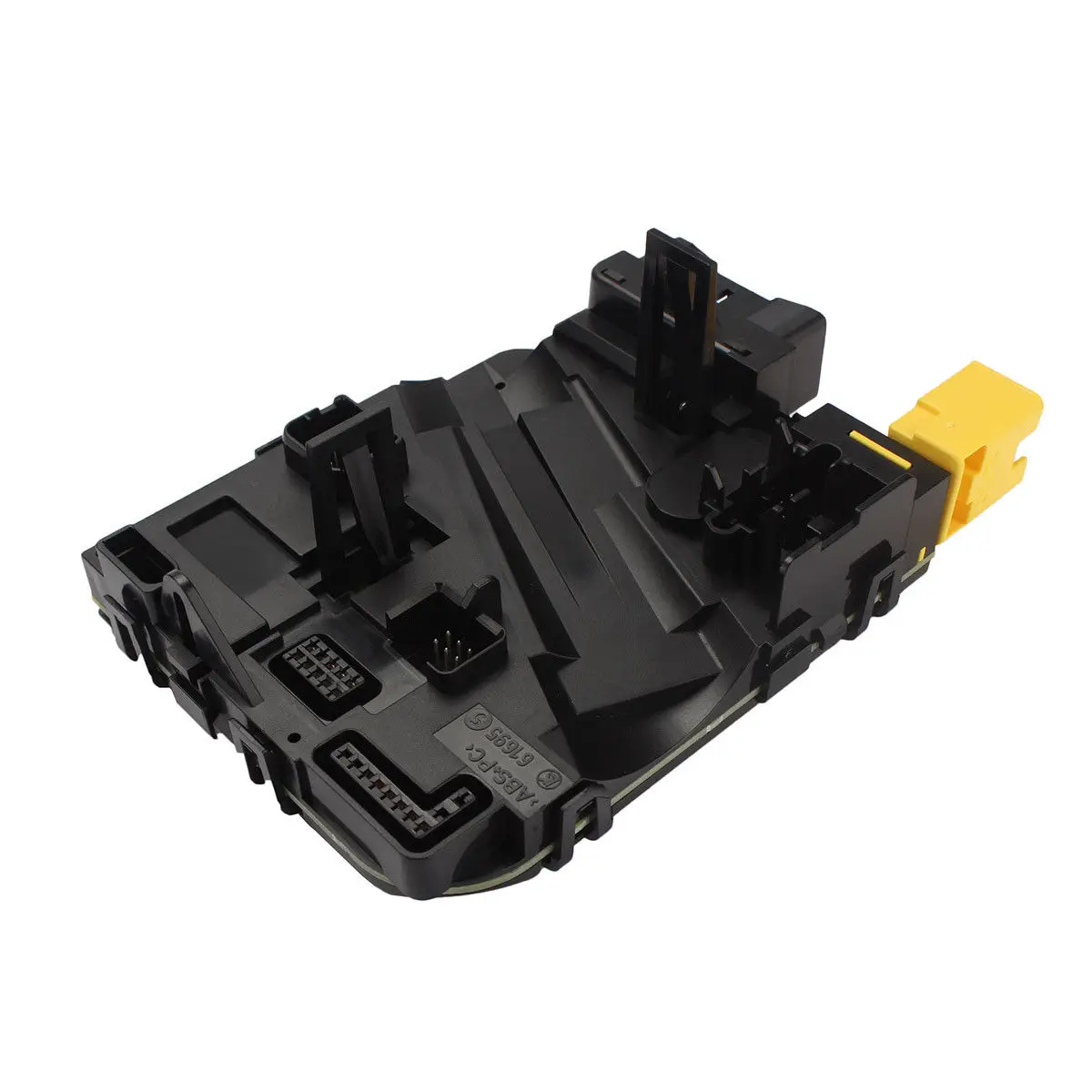 M50K-Car Steering Wheel Module For Golf MK6 Jetta MK5 MF 1K0953549CH