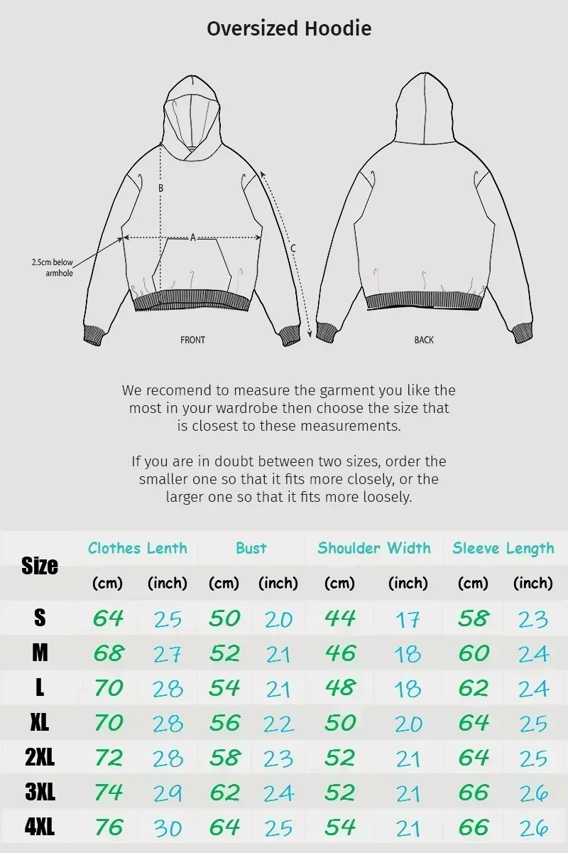 The Blair Witch Project Neues Modell Hoodies Übergroß Unisex Vintage Locker Retro Mode Hochwertiger Pullover Sport Grafik – Detail 1