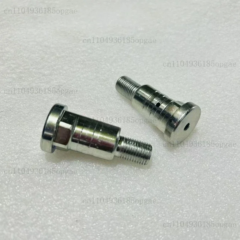 A Set For Forklift Steering Lateral Cylinder Pin Repair Kit Bushing 20MM 7F 8F 43731-23442-71
