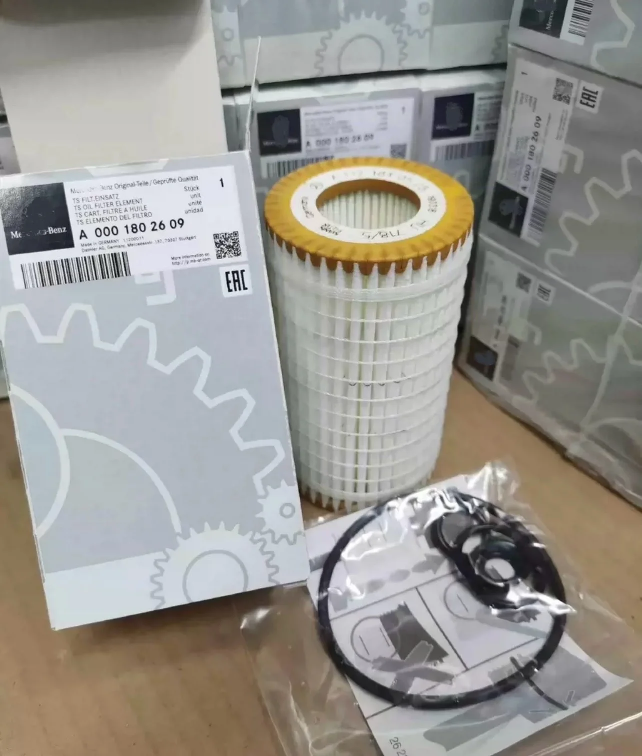 

A0001802609 A0001802209 A0001802309 A0001803109 A1121800009 A1121840225 A1121840525 A1121840625 Масляный фильтр для S500 S600