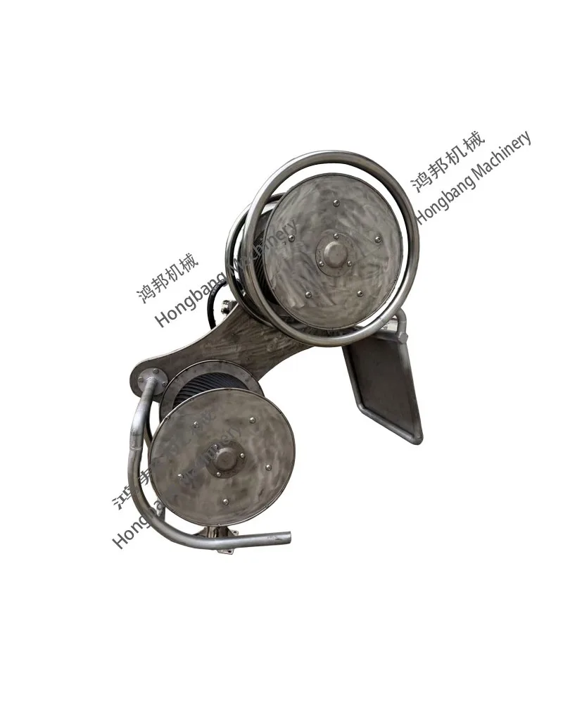 

Рыболовные крюки/Снасти для рыболовных лодок/Устройства для подъема жаберных сетей/Гидравлические траловые лебедки/Машины для подъема длинных лесен