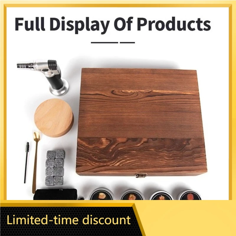 coffret-cadeau-pour-fumeur-de-cocktails-–-accessoires-de-bar-kit-pour-fumer-barbecue-outil-de-fete-pour-whisky-bourbon-cocktails