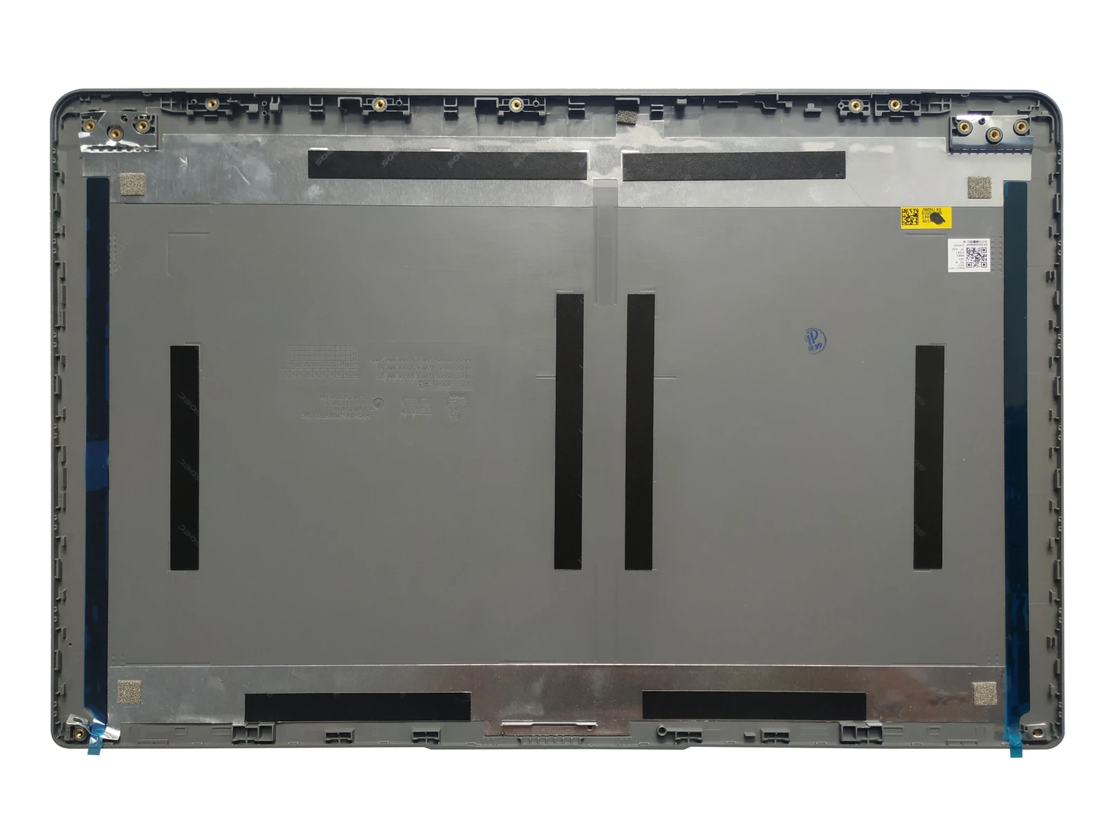 

For Lenovo ideapad 1 15IAU7 15ALC7 15IJL7 LCD Back Cover/Bezel/Palmrest/Bottom