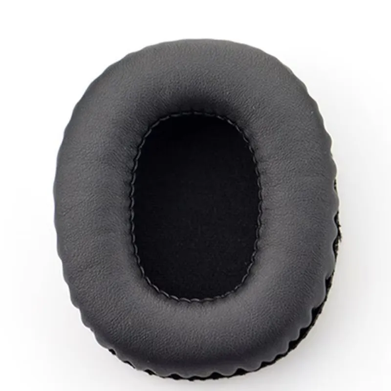 Подходит для монитора MARSHALL, амбушюры, чехол для наушников, губка, кожаные наушники
