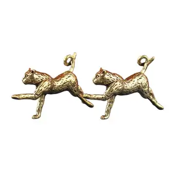 8 最佳銷售 銅獸 - №3